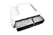 STEROWNIK KOMPUTER ECU BMW  8512499 0281017551