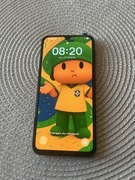 Samsung m34 5g /a34 5g100% sprawny bdb