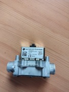 Zawór Gazu SGV100 AristonNr. Kat: 65116557