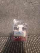 Topps euro 2024 x Jose Mourinho Randal kolo muani autograf 