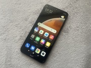 Xiaomi Redmi 8 4/64GB Bez Blokad