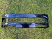 VW T6 Multivan poszycie zderzak przód 