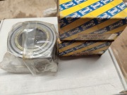 Łożysko koła GB.12399.R07 Audi VW