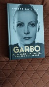 Robert Gotlieb-Greta Garbo najbardziej tajemnicza gwiazda  Hollywood 