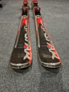 Sprzedam narty Dynastar