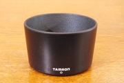 Osłona obiektywu Tamron D2FH do AF 100-300/5-6.3 D