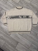 Sweterek La Manuel rozmiar Uni