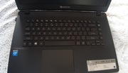 Laptop packard Bell Easy Note 