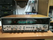 Piękny Amplituner Sony STR 6046A