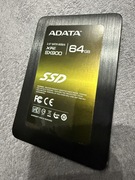 Dysk SSD 64GB Adata SX900