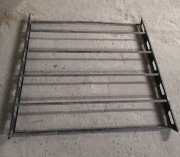 Platforma dachowa bagażnik 