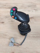 BOMAG 05561711 STEROWNIK RĘCZNY KONTROLER JOYSTICK