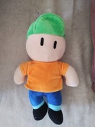 Zabawka maskotka Stumble Guys 