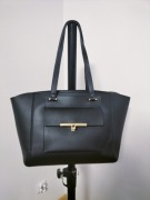 Torba na ramię House 