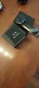 Armani Exchange - zegarek (Nowy)