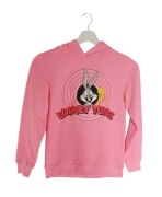 Bluza Sinsay Looney Tunes Bugs Bunny Tweety 122 Nowa z metką