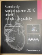 Standardy kardiologiczne 2018