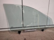 Szyba przednia boczna lewa Toyota Corolla E12