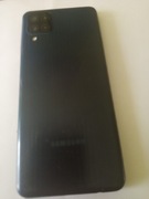 Sprzedam telefon Samsung Galaxy m12 