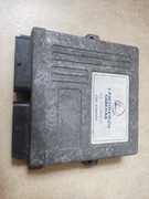 Sterownik LPG Landi Renzo 616467000