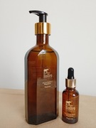 Olej ze słodkich migdałów - Magnolia 250 ml + 30 ml gratis