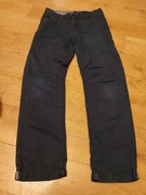 Spodnie materiałowe Cool Club rozmiar 146