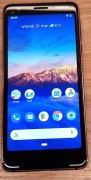 Smartfon Nokia 3.1 TA-1063