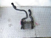 CLIO III 1.5 INTERCOOLER 