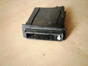 Uchwyt na kubek polo 9N 6Q0858602C
