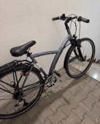 rower B'Twin Original 520