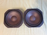 Głośniki WESTRA KW-200-1334-4  4 Ohm