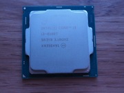 Intel i3-8100T  4c4tr-h,  3,1GHz  UHD630