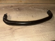 X-lander Move pałąk barierka