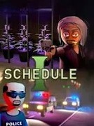Schedule 1 - STEAM PC