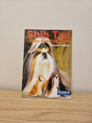 Shih Tzu, Lhasa Apso i kuzyni. Mirosław Redlicki
