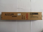 Toner katun zamiennik Canon npg-11 np-6012