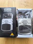 Behringer NR300 Efekt gitarowy