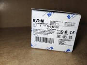 Nowy łącznik krzywkowy T0-3-8212/E 029353 EATON