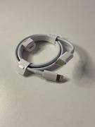 Kabel Lightning | Kabel do Iphone | Kabel do ładowania Iphone