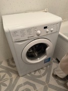Pralka Indesit IWDSD 51252