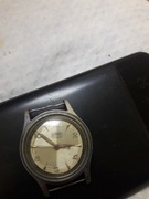 Ruhla,ruchla,nrd,vintage,art deco,deko