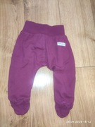 Paka ubrań dla dziewczynki 