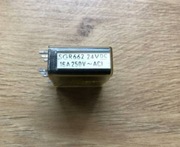 PRZEKAŹNIK ELESTA SGR662