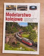 Modelarstwo kolejowe, Ralph Zinngrebe, Frank Zarges