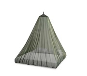 Moskitiera Care Plus Mosquito Net – Bell Midge-Proof