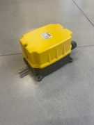 Wyłącznik krańcowy krańcówka Ravioli FRM015R04X-300