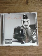 Lil Wayne - Tha Carter 2