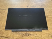 LG LP140WF7 (SP) (K2) 30 pin