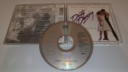 DIRTY DANCING - ORIGINAL SOUNDTRACK