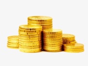 L2 Elmorelab x3 ITEMY/POSTACIE/ADENA